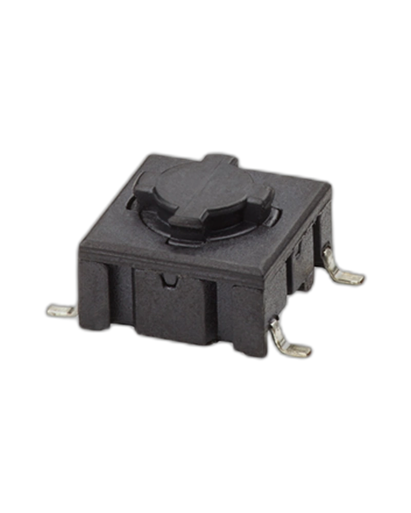 Tactile Switches  5ETH935NCNO